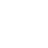 konstanzer-baeder liebe herz sauna konstanz Sticker