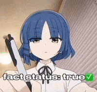 Fact GIF