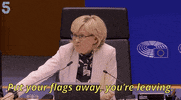 Brexit GIF