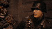 Battle Royale Caldera GIF by Call of Duty