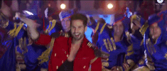 Bollywood Shaam Shaandaar GIF by bypriyashah