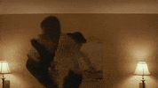 excited GIF by Miss Stevens