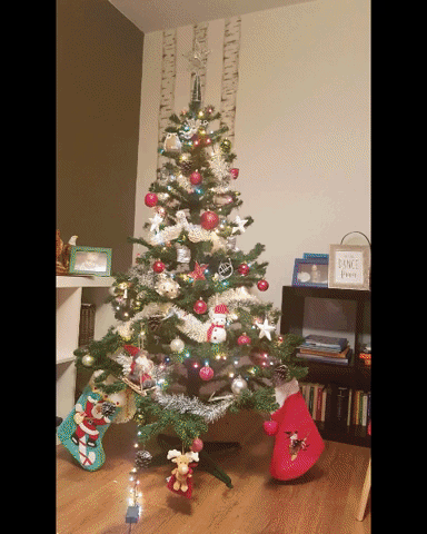 Animated GIF