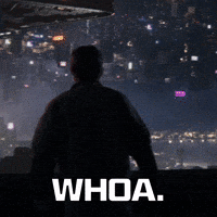 Whoa GIF by Call of Duty