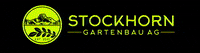 stockhorngartenbau bern garten landscaping gardener GIF