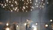 Wizkid GIF by Chris Brown