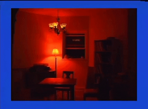 music video mood GIF by Polyvinyl Records