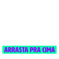 Arrastapracima Havan Sticker by HavanOficial