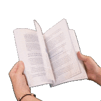 wow_opvoedcoaching wow lezen supermama sneak preview Sticker
