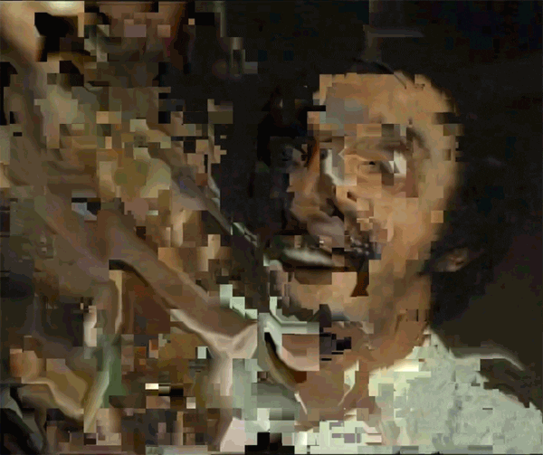 GIF by ruimartins