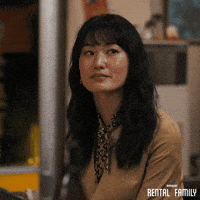 Brendan Fraser Tea GIF by Searchlight Pictures