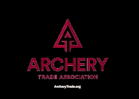 ArcheryTrade ata GIF