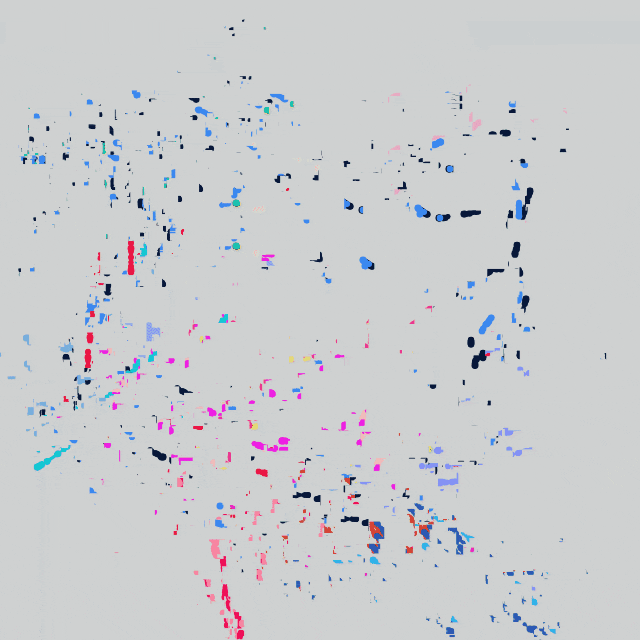 GIF by Boopy Club