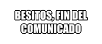 Sticker by Nido de Villanas