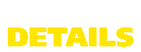 Tap Learn More Sticker by WorldSkills