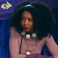 hyperrpg reaction mrw twitch annoyed GIF