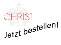 Wine Bestellen Sticker by Weingut Christ
