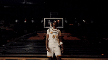 Ncaa Basketball GIF by Mizzou Athletics