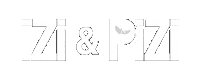 Pizi Sticker by High Adventure - creative pilots