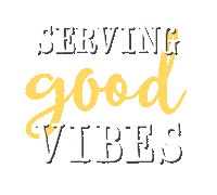 sunnywines vibes good vibes happy hour wine tasting Sticker