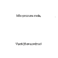 aspeimoveis imoveis aspe aspe imoveis cynthia lanna Sticker