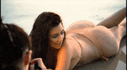 mash up photo GIF by Andrea