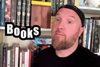 Self Help Education GIF by Mike Hitt