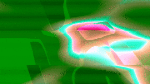 Video Art GIF by cskonopka