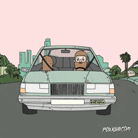 Animation Domination High-Def Lol GIF by gifnews