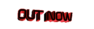 Listen Now New Music Sticker by Big Beat Records