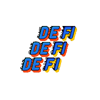 Bittrex_Global bitcoin cryptocurrency defi bittrex global Sticker