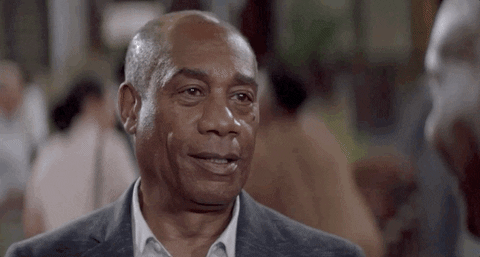 God Friended Me GIF by CBS