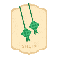 Fun Love Sticker by SHEIN
