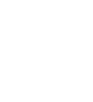 skincare uriage Sticker by Payot