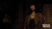 Twin Peaks GIF by Twin Peaks on Showtime