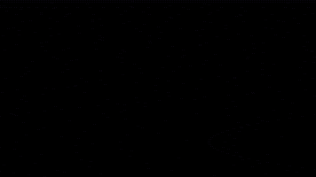 Down For You - Ruel & Cosmos Midnight