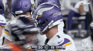 National Football League GIF by NFL