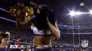 2018 Nfl Football GIF by NFL