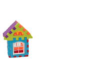 Mumusomexico toys juguetes mumuso missing toys Sticker