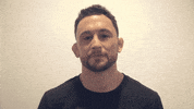 flexing ufc 205 GIF