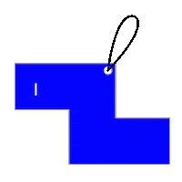 Shopping Culture Sticker by DLF Avenue