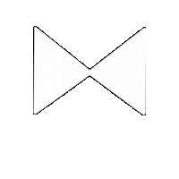lynnsva bowtie tuxton believeinthebowtie tuxtonbelieveinthebowtie Sticker