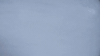loop snow GIF