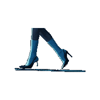 Madison Beer Sticker by Epic Records