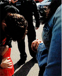 emma watson tom GIF