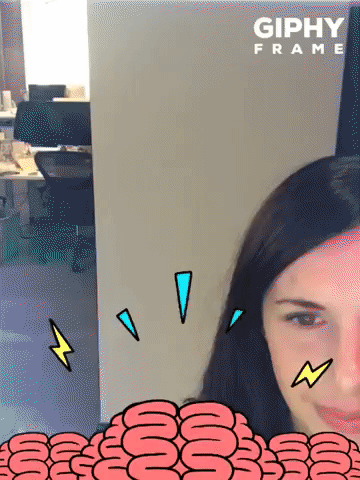 framebeta GIF