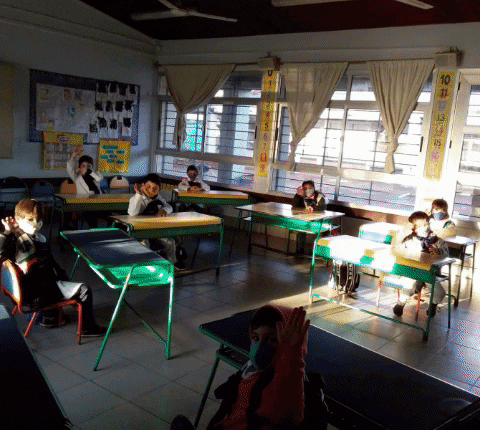 gretelbeatriz giphygifmaker GIF