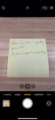 staytech giphygifmaker GIF