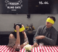 GIF by Elite Daily