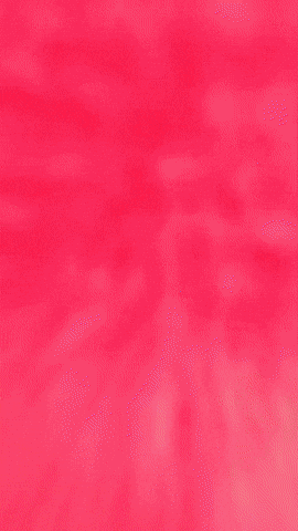 Hazbinhotel Hazbin GIF by Youtooz